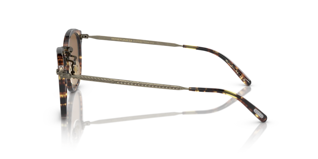 Oliver Peoples OV5350S 170053 - 49 - Güneş Gözlükleri
