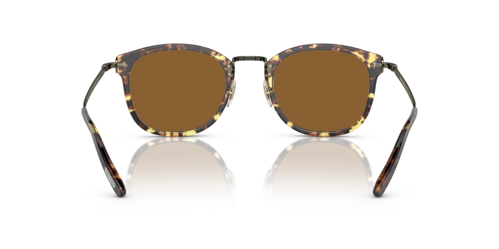 Oliver Peoples OV5350S 170053 - 49 - Güneş Gözlükleri