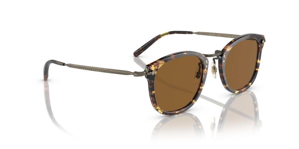 Oliver Peoples OV5350S 170053 - 49 - Güneş Gözlükleri