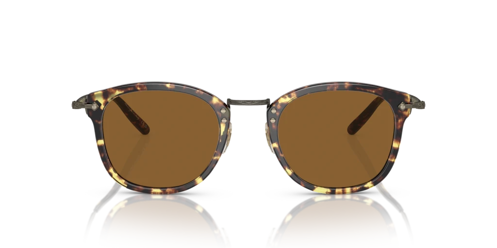 Oliver Peoples OV5350S 170053 - 49 - Güneş Gözlükleri