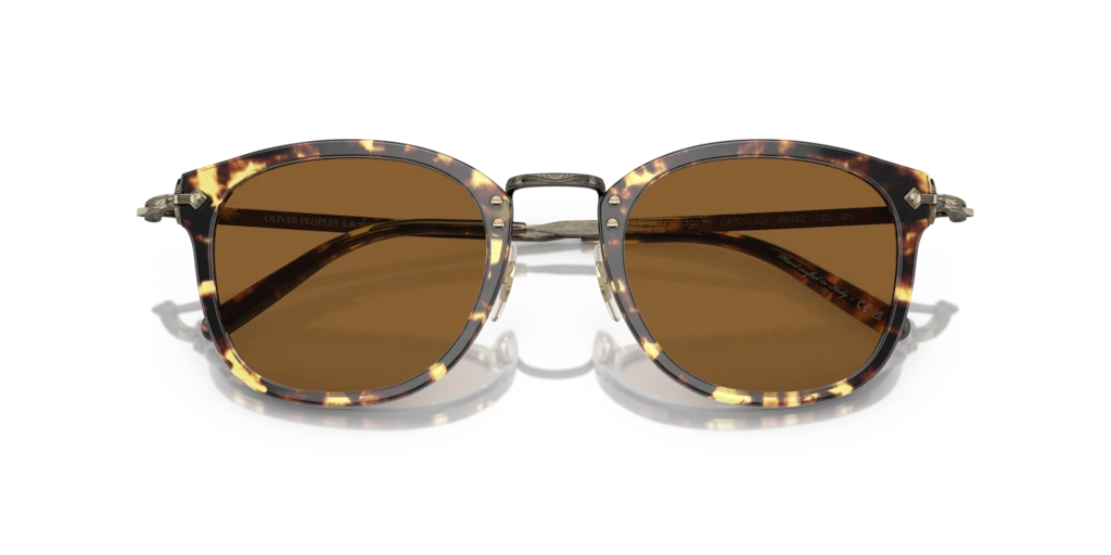Oliver Peoples OV5350S 170053 - 49 - Güneş Gözlükleri