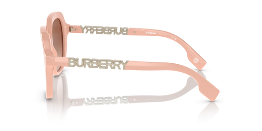 Burberry BE4389 406113 - 55 - Güneş Gözlükleri