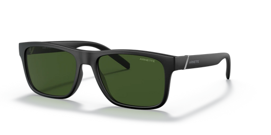 Arnette AN4298 275871 - 55 - Güneş Gözlükleri