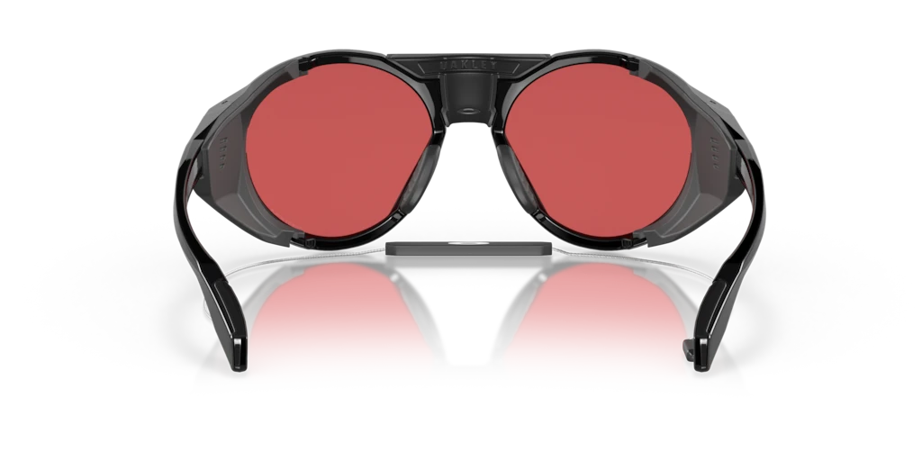 Oakley OO9440 944002 56 Güneş Gözlükleri