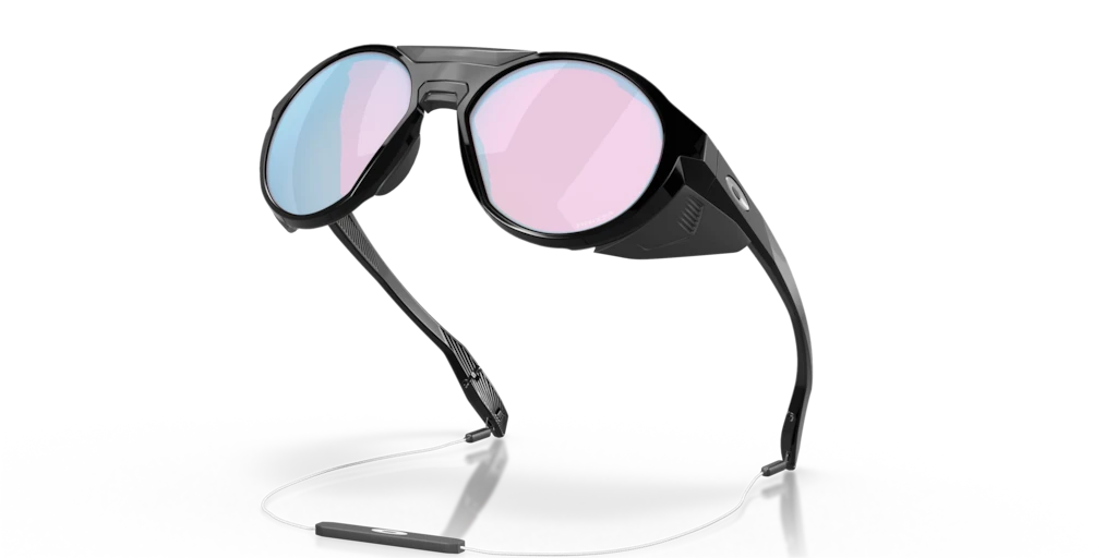 Oakley OO9440 944002 - 56 - Güneş Gözlükleri