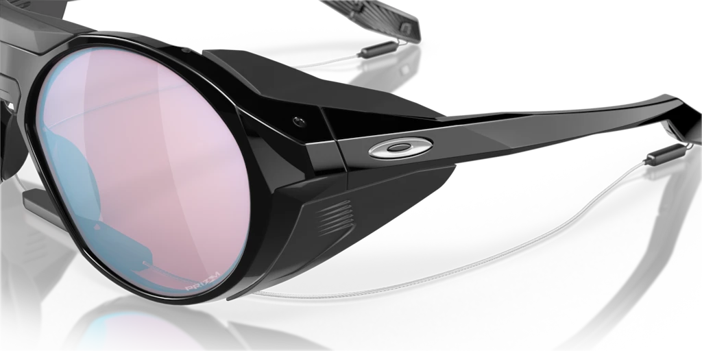 Oakley OO9440 944002 56 Güneş Gözlükleri