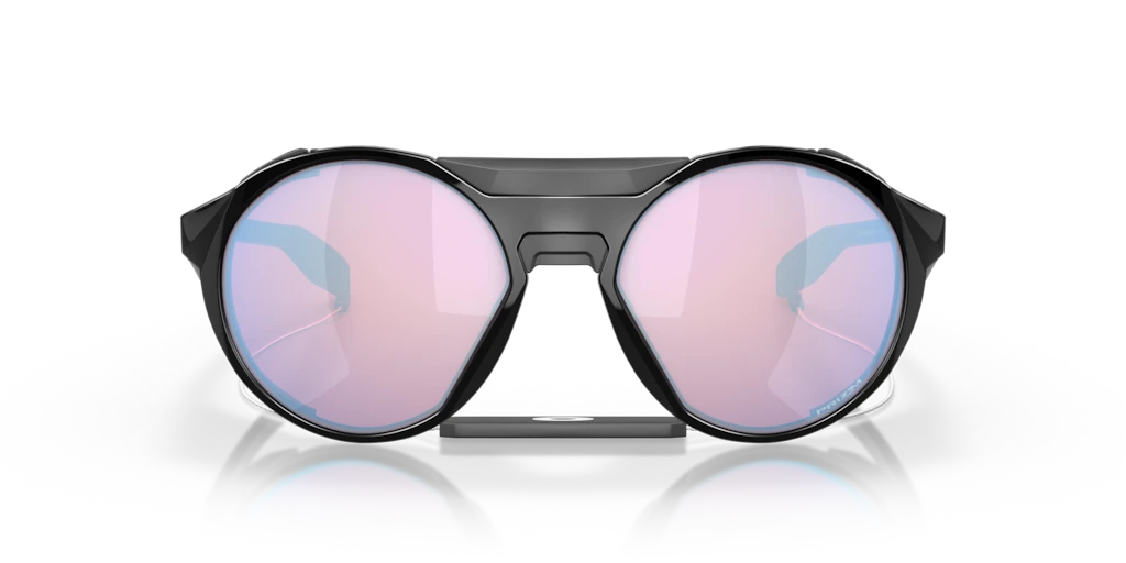 Oakley OO9440 944002 56 Güneş Gözlükleri