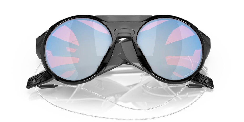 Oakley OO9440 944002 56 Güneş Gözlükleri