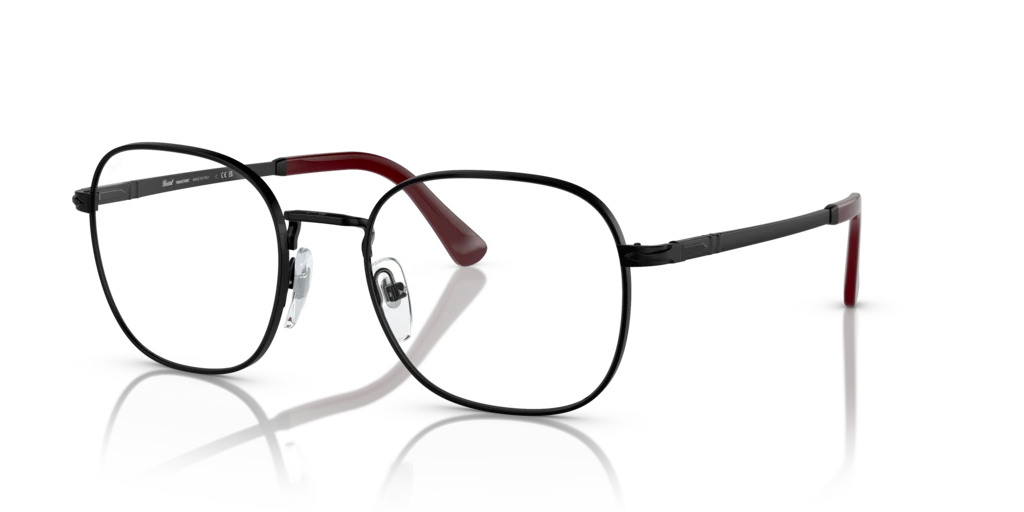 Persol PO1009S 1078GJ - 52 - Güneş Gözlükleri