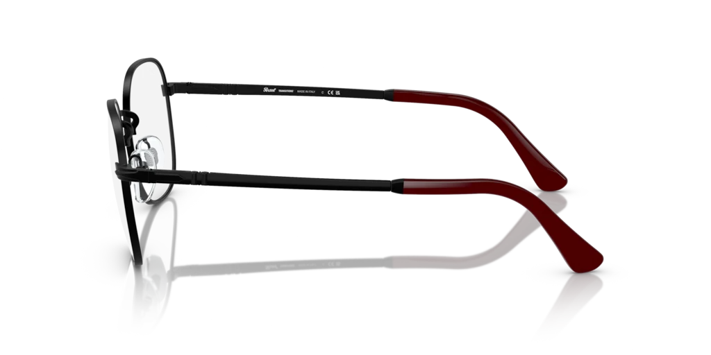 Persol PO1009S 1078GJ - 52 - Güneş Gözlükleri