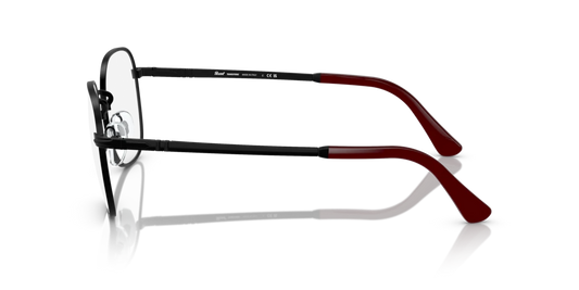 Persol PO1009S 1078GJ 52 Güneş Gözlükleri