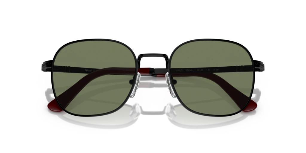 Persol PO1009S 1078GJ - 52 - Güneş Gözlükleri