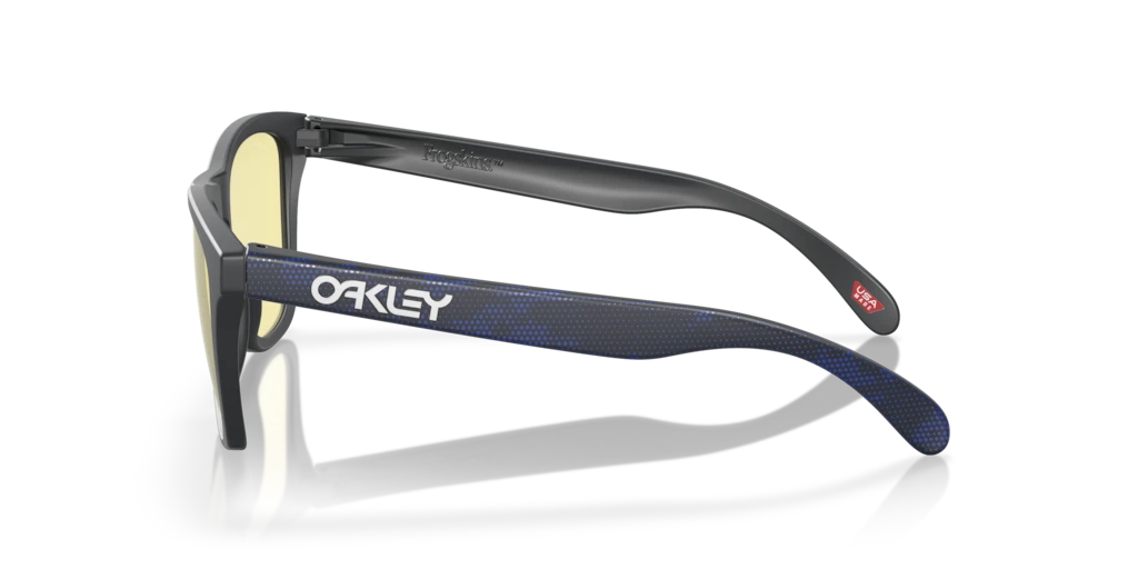 Oakley OO9013 9013L4 - 55 - Güneş Gözlükleri