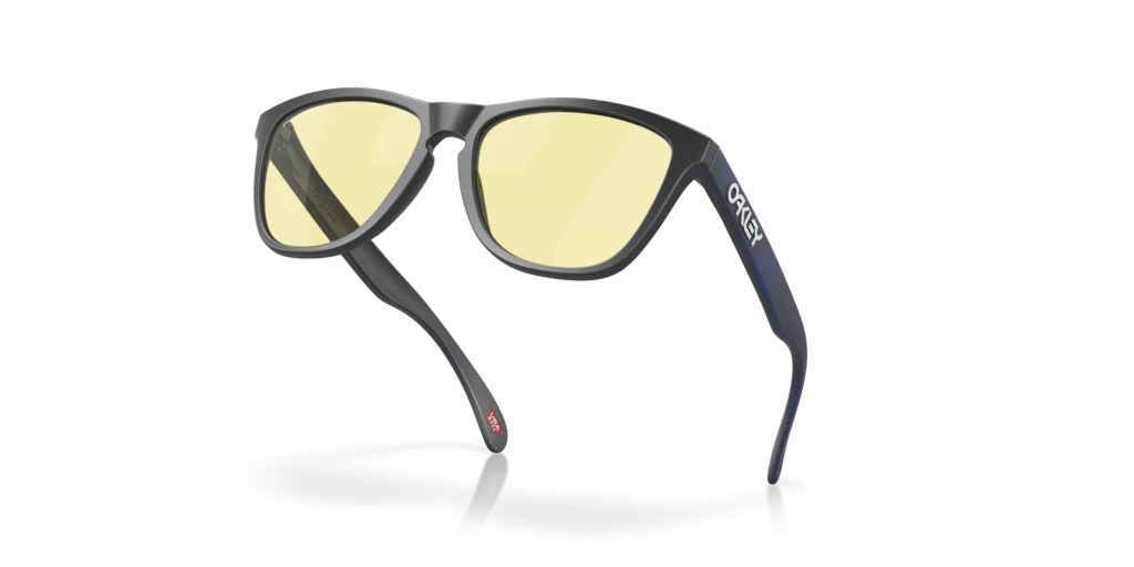 Oakley OO9013 9013L4 - 55 - Güneş Gözlükleri