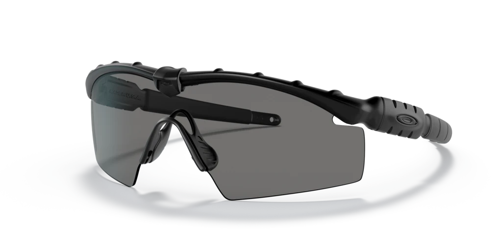 Oakley OO9213 921303 32 Güneş Gözlükleri