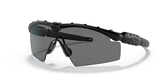 Oakley OO9213 921303 32 Güneş Gözlükleri