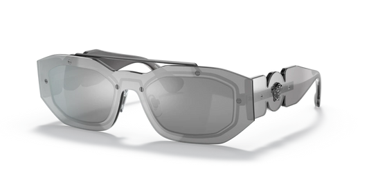 Versace VE2235 10016G - 51 - Güneş Gözlükleri