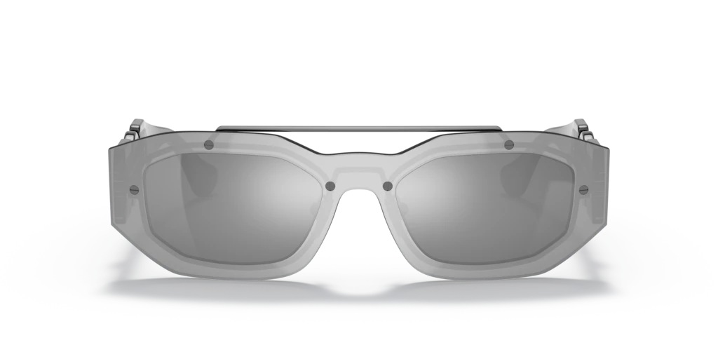 Versace VE2235 10016G - 51 - Güneş Gözlükleri