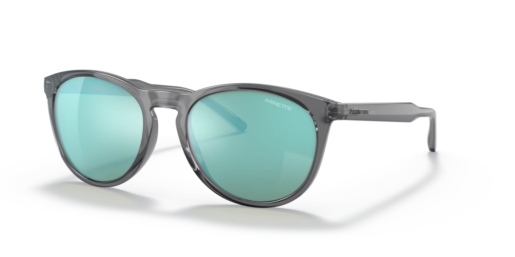 Arnette AN4299 278625 - 54 - Güneş Gözlükleri