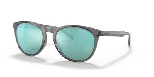 Arnette AN4299 278625 - 54 - Güneş Gözlükleri