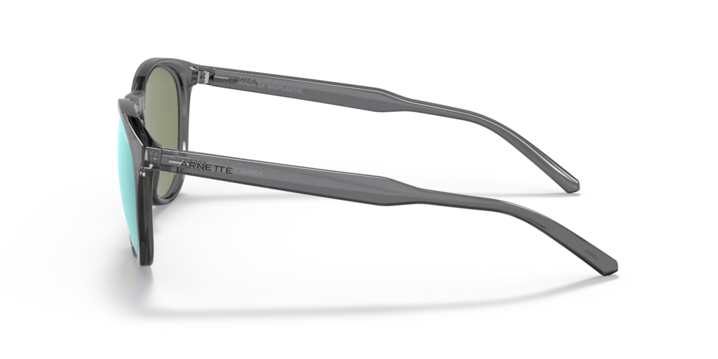 Arnette AN4299 278625 - 54 - Güneş Gözlükleri