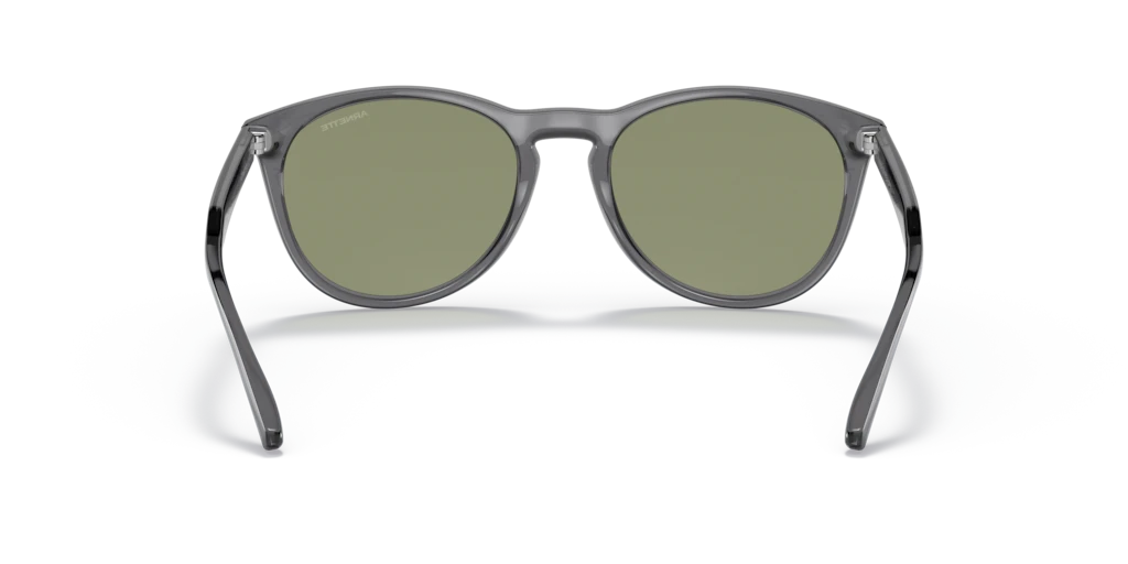 Arnette AN4299 278625 - 54 - Güneş Gözlükleri