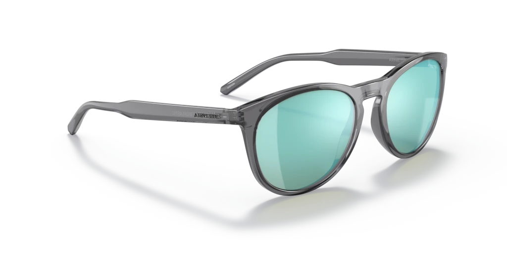 Arnette AN4299 278625 - 54 - Güneş Gözlükleri