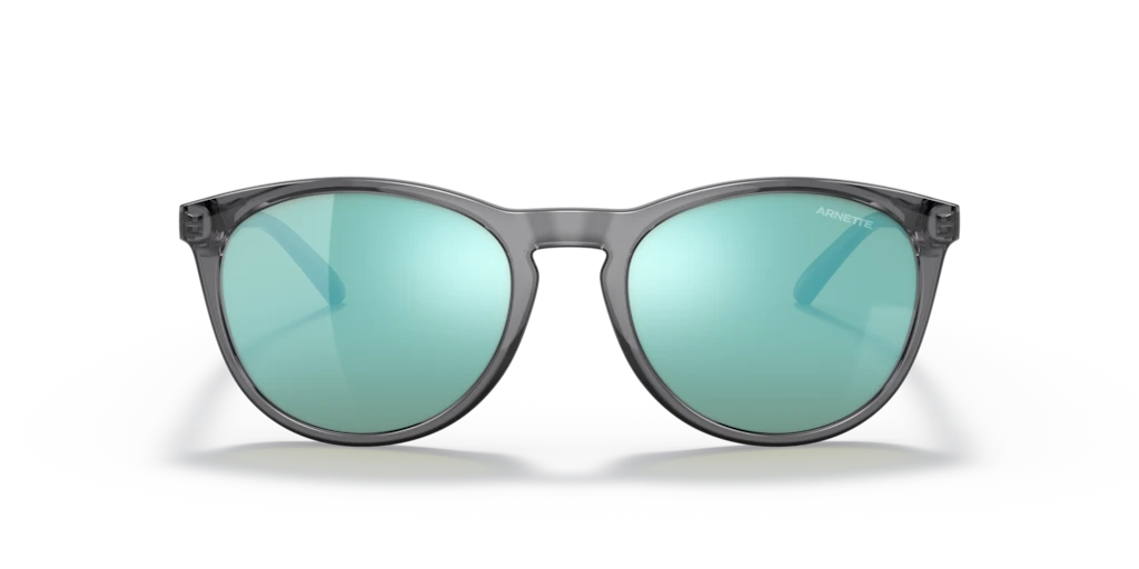 Arnette AN4299 278625 - 54 - Güneş Gözlükleri