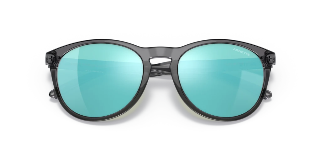 Arnette AN4299 278625 - 54 - Güneş Gözlükleri
