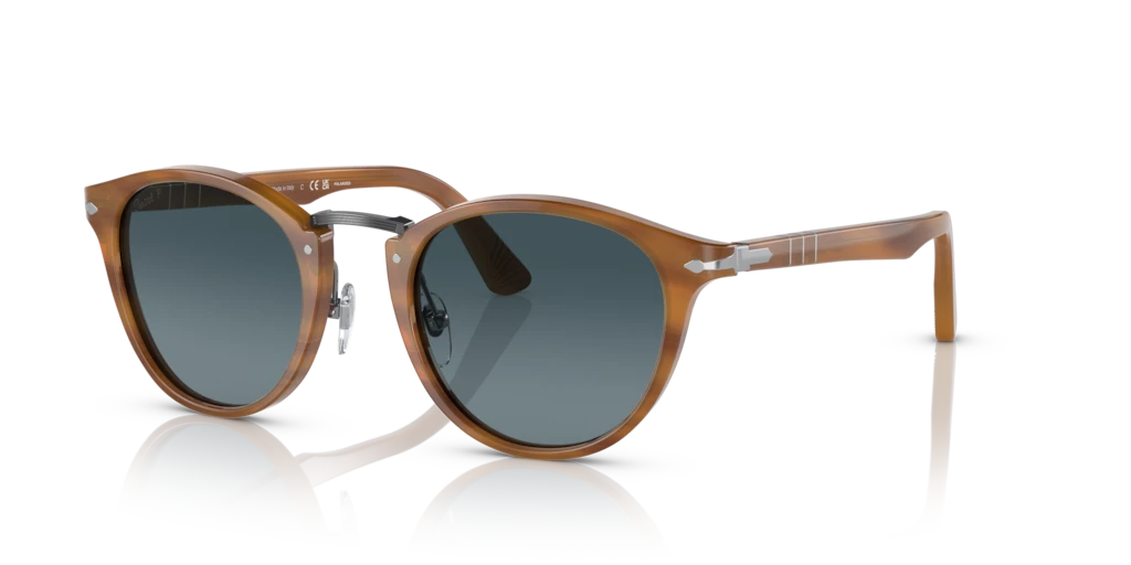 Persol PO3108S 960/S3 49 Güneş Gözlükleri