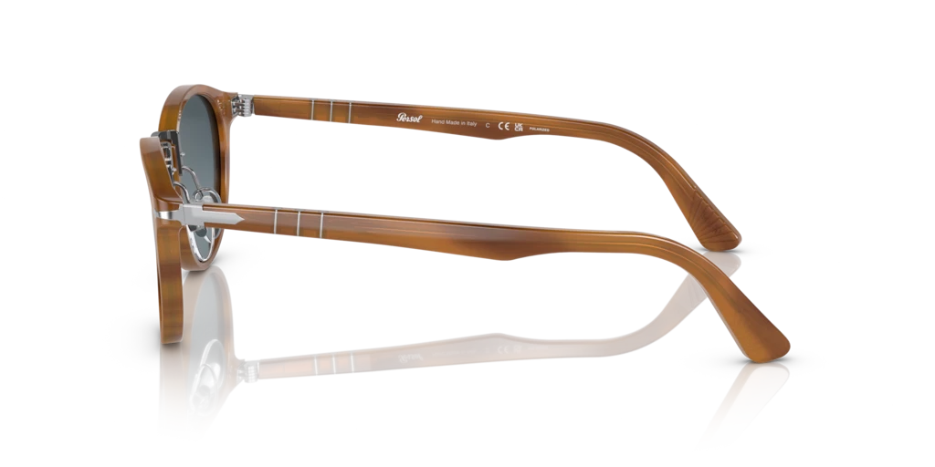 Persol PO3108S 960/S3 49 Güneş Gözlükleri