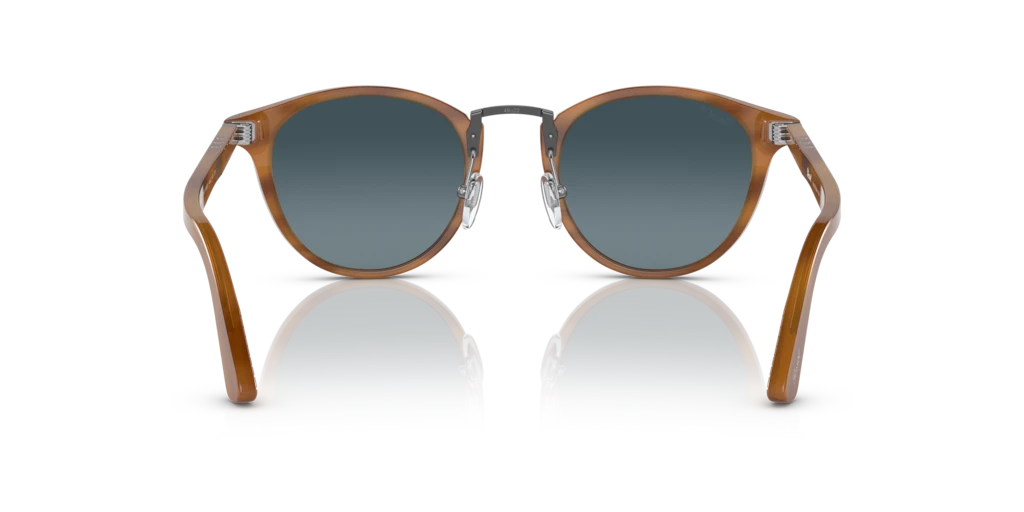 Persol PO3108S 960/S3 49 Güneş Gözlükleri