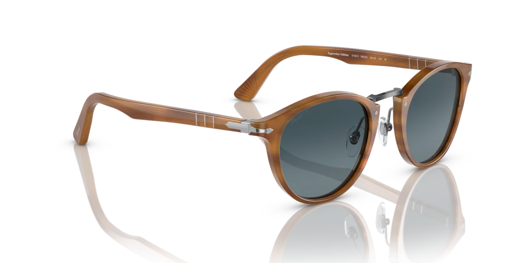 Persol PO3108S 960/S3 49 Güneş Gözlükleri