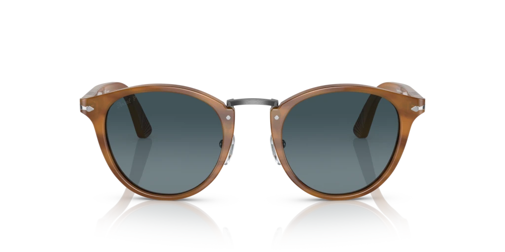 Persol PO3108S 960/S3 49 Güneş Gözlükleri