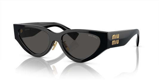 Miu Miu MU 03ZS 1AB5S0 - 54 - Güneş Gözlükleri