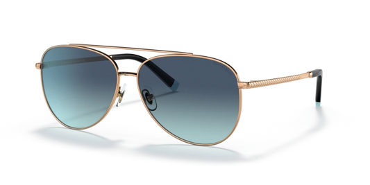 Tiffany TF3074 61059S - 59 - Güneş Gözlükleri