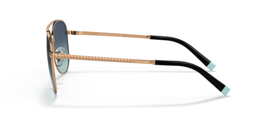 Tiffany TF3074 61059S - 59 - Güneş Gözlükleri