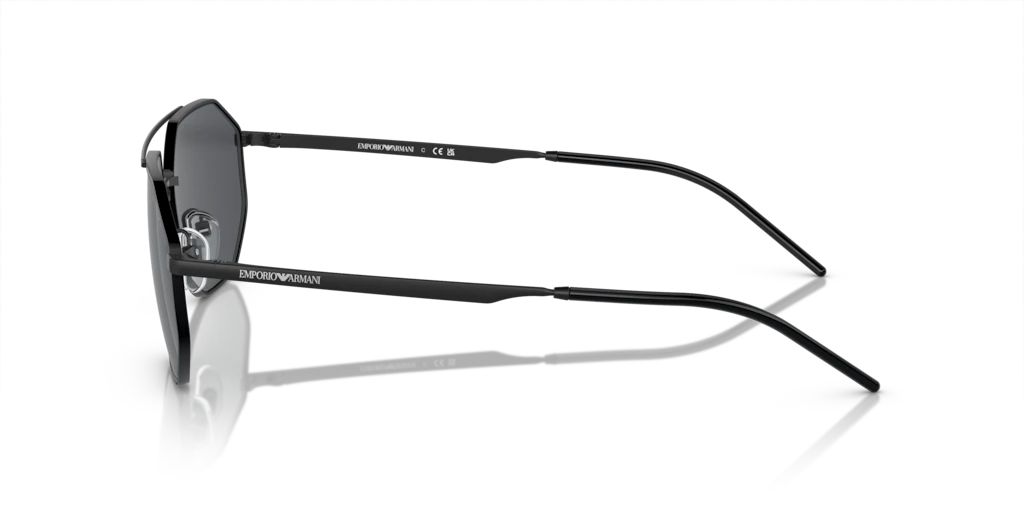 Emporio Armani EA2147 300187 58 Güneş Gözlükleri