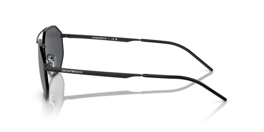 Emporio Armani EA2147 300187 58 Güneş Gözlükleri