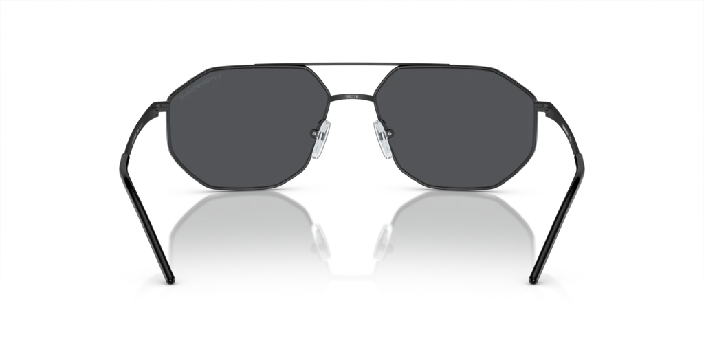 Emporio Armani EA2147 300187 58 Güneş Gözlükleri