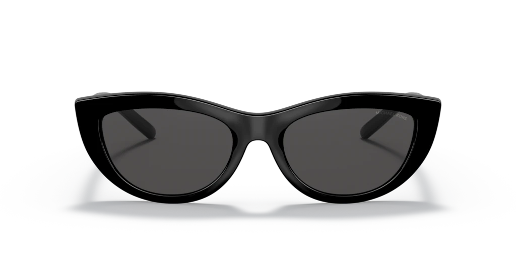 Michael Kors MK2160 300587 - 54 - Güneş Gözlükleri