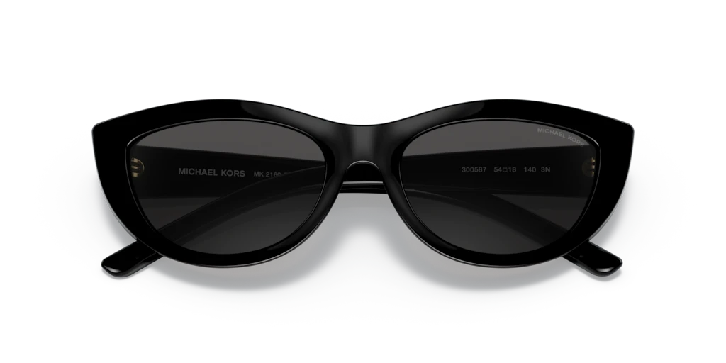 Michael Kors MK2160 300587 - 54 - Güneş Gözlükleri