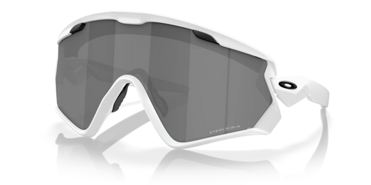 Oakley OO9418 941830 45 Güneş Gözlükleri