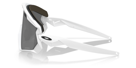 Oakley OO9418 941830 45 Güneş Gözlükleri