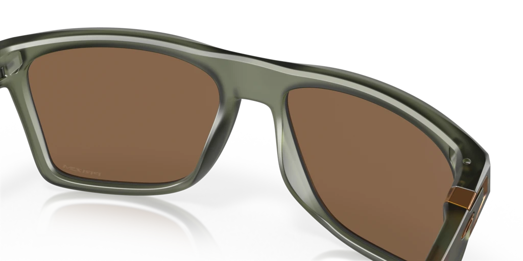 Oakley OO9100 910011 - 57 - Güneş Gözlükleri