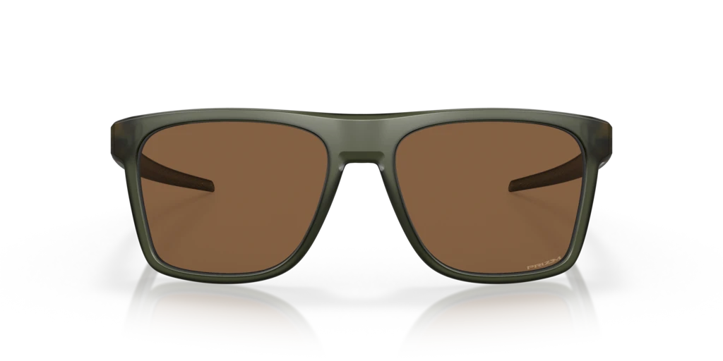 Oakley OO9100 910011 - 57 - Güneş Gözlükleri