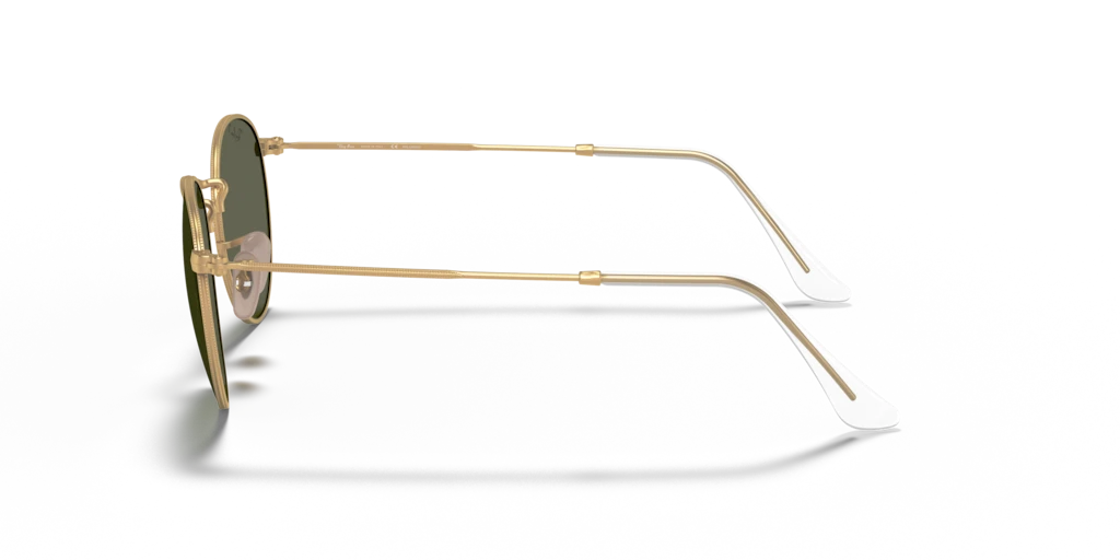 Ray-Ban RB3447 112/58 - 50 - Güneş Gözlükleri