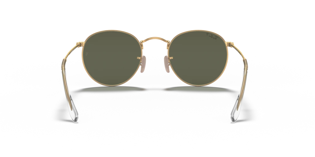 Ray-Ban RB3447 112/58 - 50 - Güneş Gözlükleri