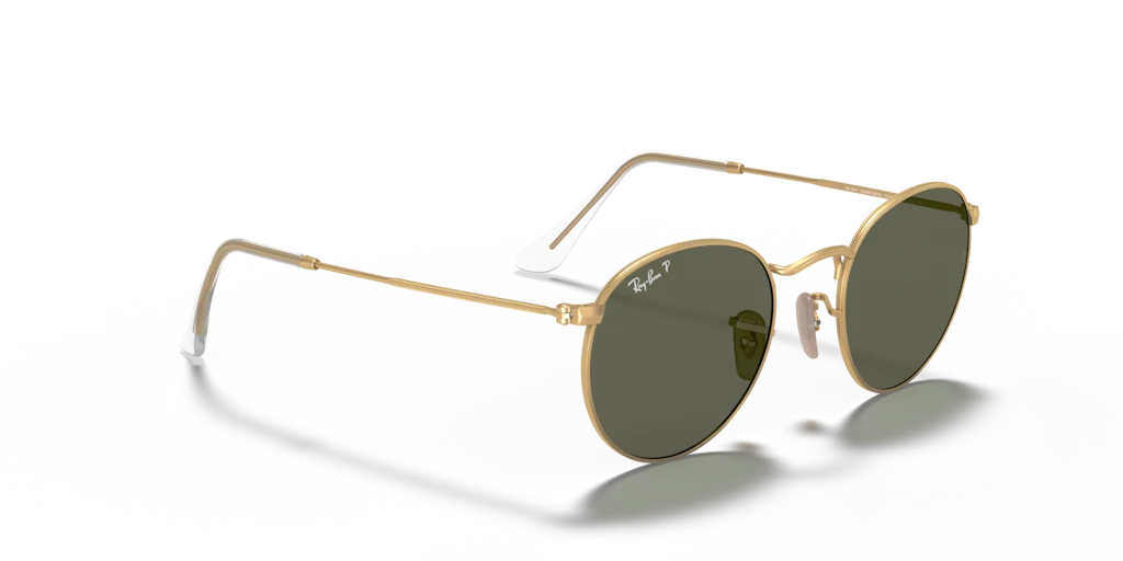 Ray-Ban RB3447 112/58 - 50 - Güneş Gözlükleri