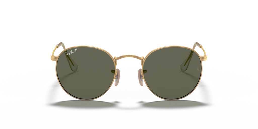 Ray-Ban RB3447 112/58 - 50 - Güneş Gözlükleri